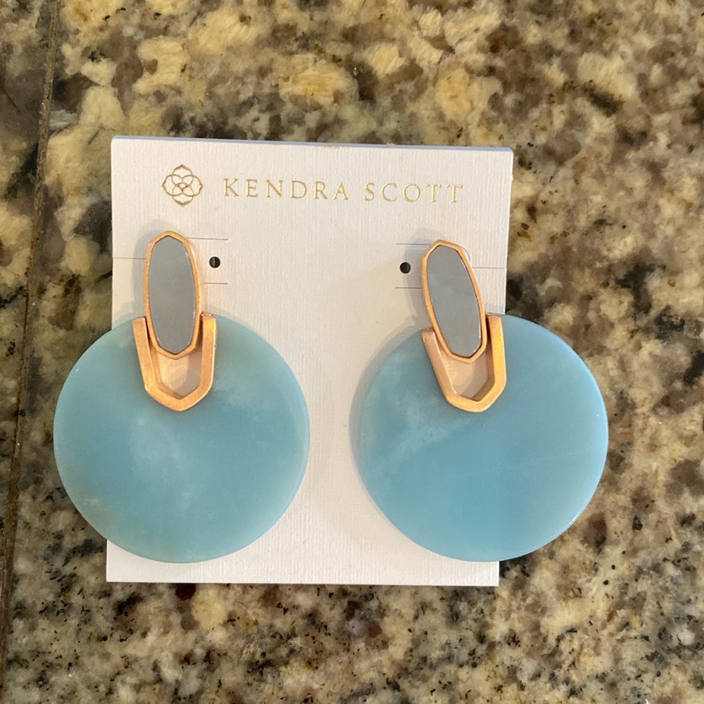 Women’s Kendra Scott Earrings